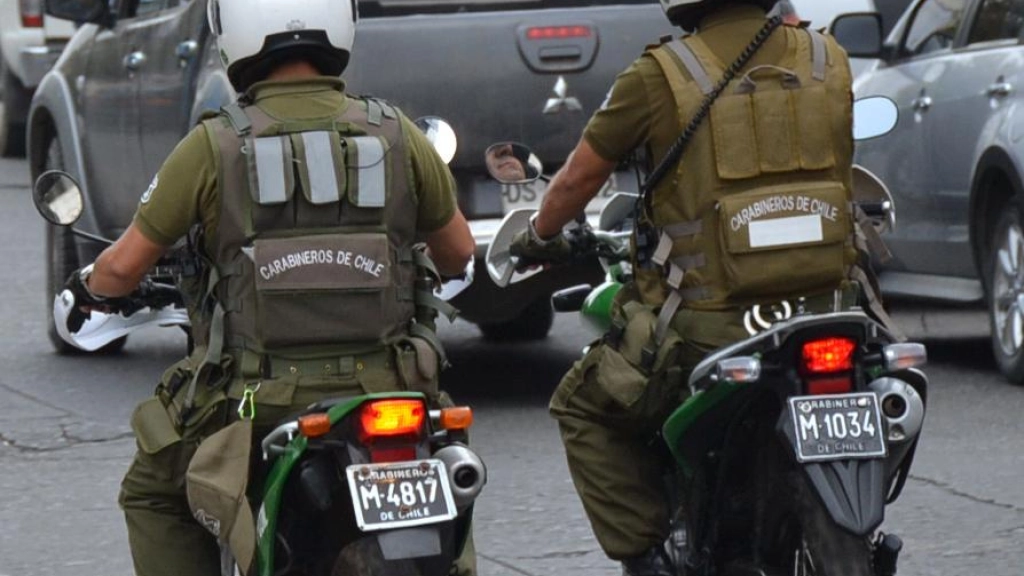 06-05-2019_21-19-391__9.1.jpg, 