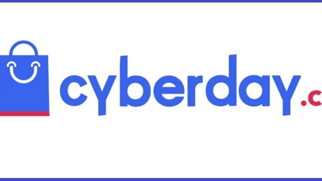 Logo-CyberDay2018, 