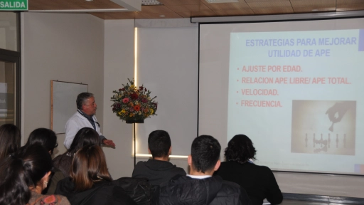 Pesquisa precoz y derivación oportuna: factores  claves para disminuir la mortalidad por cáncer