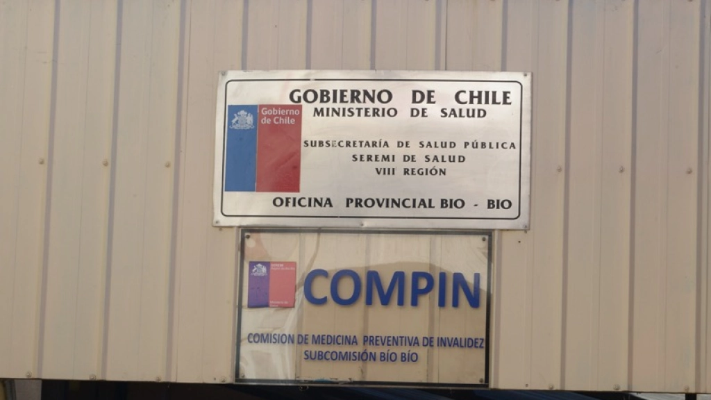 4.3-COMPIN-2019-1-1, 