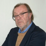 Baile en el Nacional