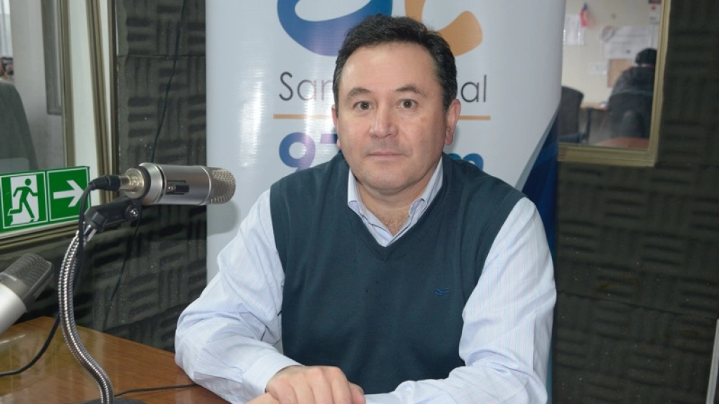 Juan Pablo Pinto Sernac (4), 