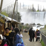 6.1 SALTO DEL LAJA 362 (52), 