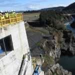 FOTO ANGOSTURA PRINCIPAL JUNTO AL TITULO, 