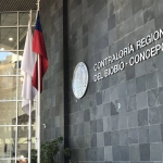 principal Contraloria Biobio, 