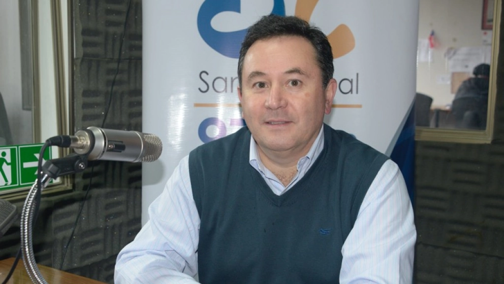 Juan Pablo Pinto Sernac (6), 