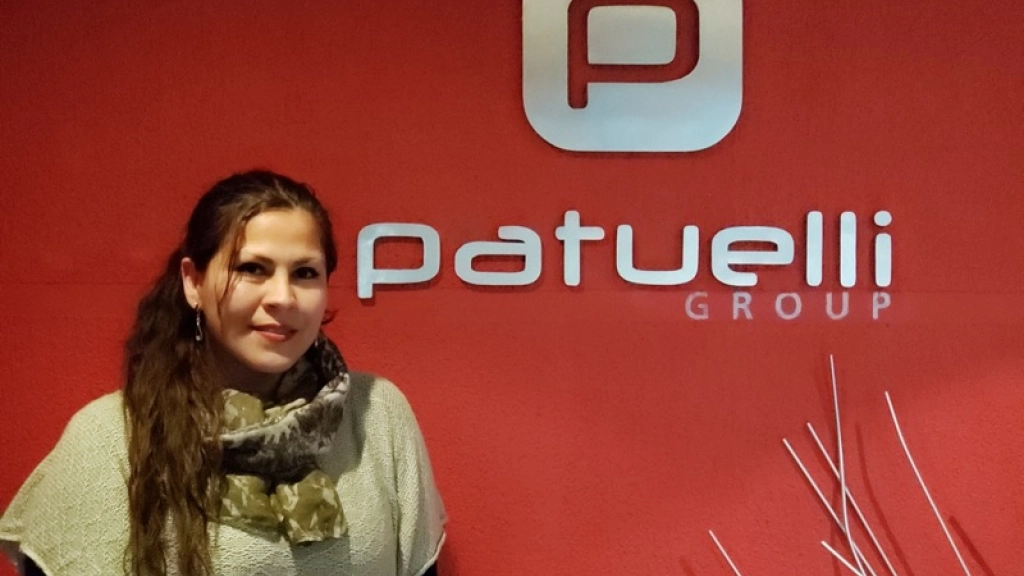 7.4 evelyn figueroa patuelli, 