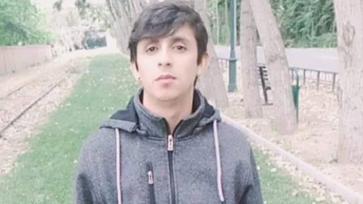 Hermanos de joven tucapelino muerto en La Paz viajaron para repatriar sus restos