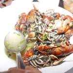 Fiesta del Camarón (7), 