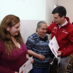 20191220160559__MG_4074, 