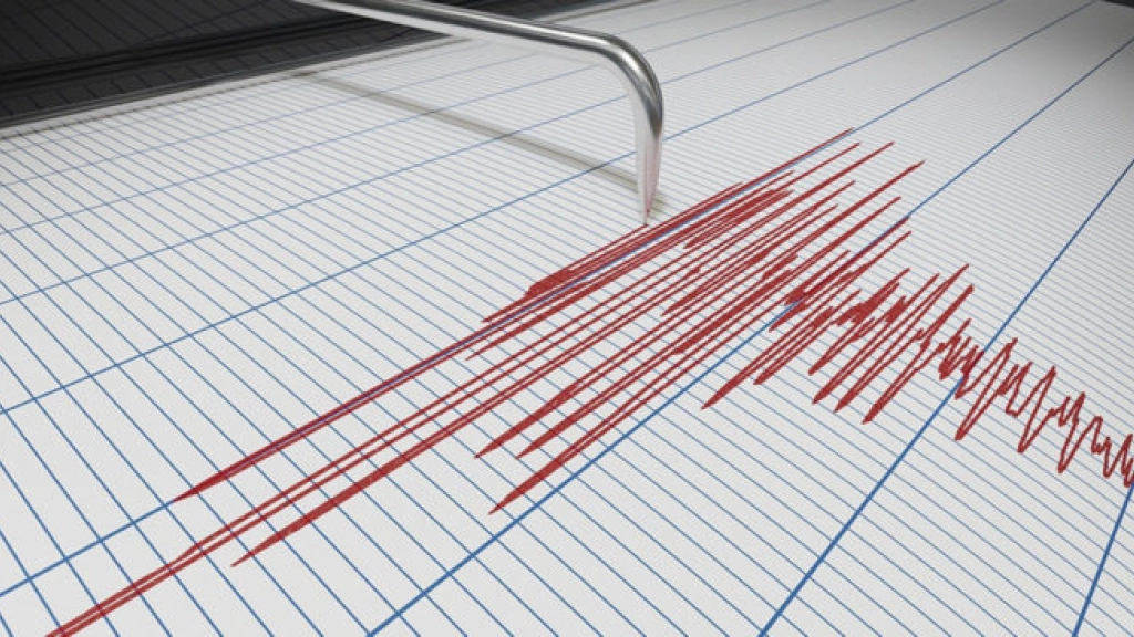 bigstock-seismograph-for-earthquake-det-229401037-1536745316008-700x366, 
