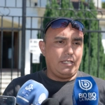 IGNACIO ESPINOZA (15), 