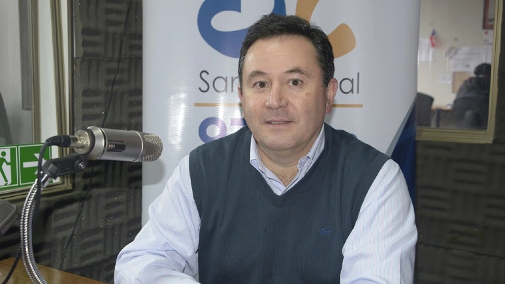 Juan-Pablo-Pinto-Sernac-6-1, 