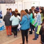 Feria Laboral (44), 