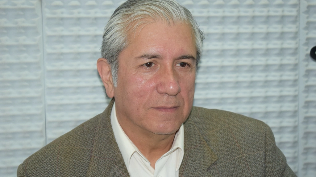 Juan Sarpi (2), 
