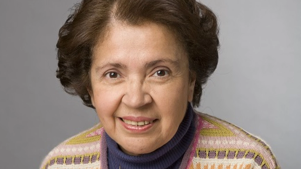 María-Victoria-Peralta-foto, 