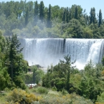 SALTO DEL LAJA (32), 