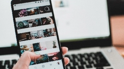 Instagram sin likes: ¿la nueva era de esta red social?