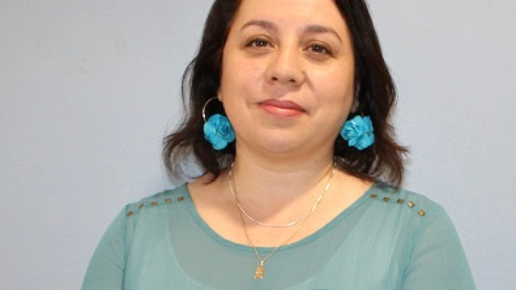 Patricia-Gómez, 