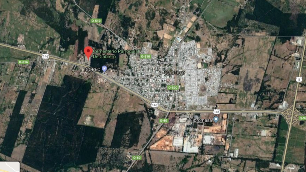 cabrero Screenshot_2019-12-13 Google Maps, 