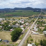 San Carlos Purén, gentileza Municipalidasd, 