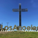 Imagen: Municipalidad de Los Ángeles