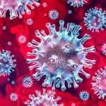 Coronavirus, 
