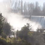 Salto del Laja (2), 