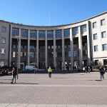 Corte de Apelaciones Concepción., Cedida