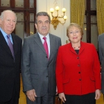 Presidentes_de_Chile, 