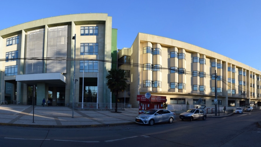 b990c399-84be-4cae-ad5a-103ecf09cc85, 