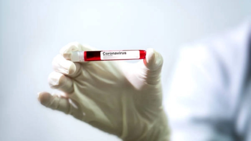 coronavirus-hoy-14-de-mayo-oms, 