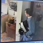 IMG-20200527-WA0119, 