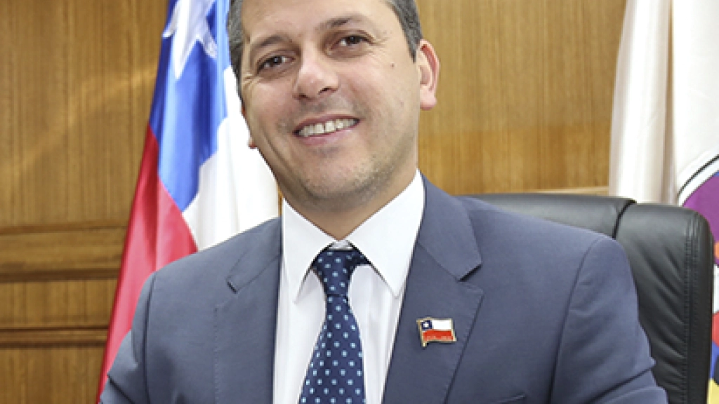 Juan_Manuel_Masferrer_Vidal, 