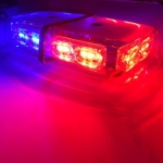 Car-styling-36-llev-baliza-estrobosc-pica-advertencia-ambulancia-de-emergencia-mini-Barra-de-luces-mbar, 