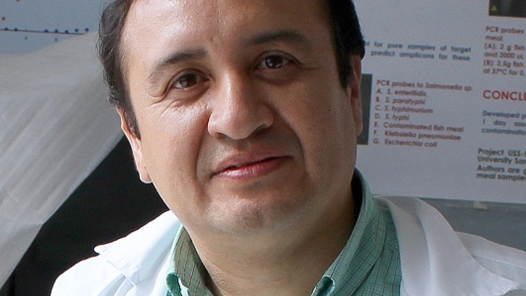 Iván Ñancucheo (1), 