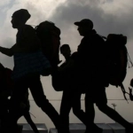 Migrantes-744x465-1, 