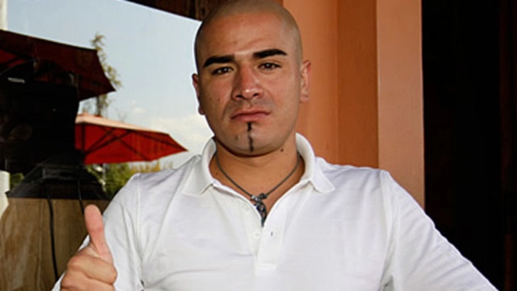 kikeacuna_0-1280x720, 