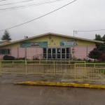 Escuela 4, 