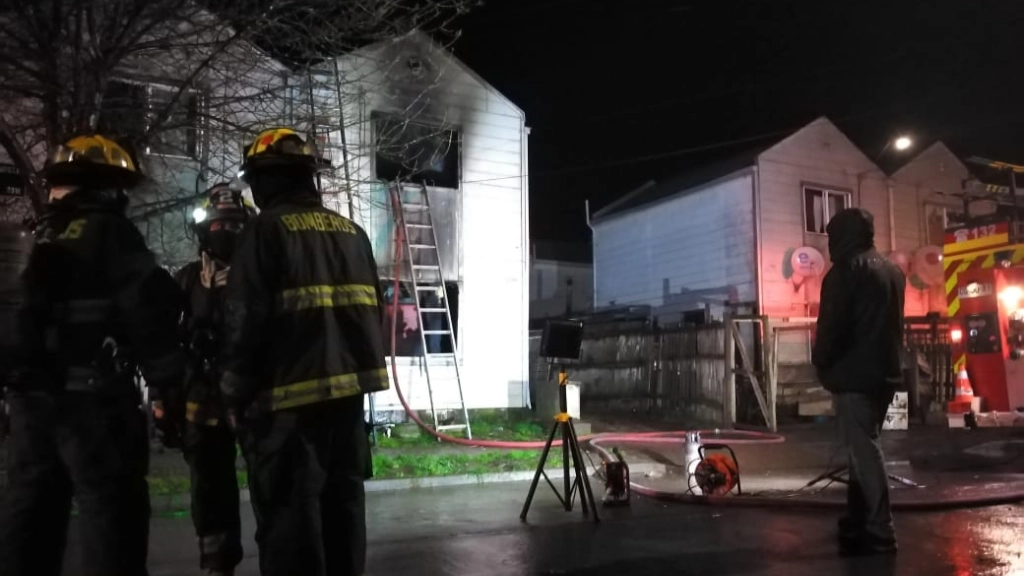 Incendio-Villa-Los-profesores-2, 