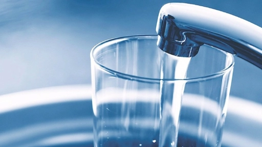 URGENTE: Essbio informa corte de suministro de agua potable en Los Ángeles
