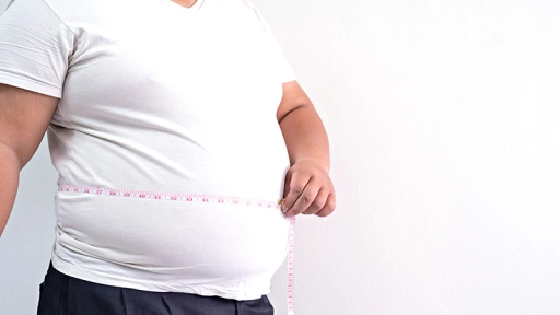 Día Mundial de la Obesidad: alimentación sana y actividad física como pilares para prevenirla