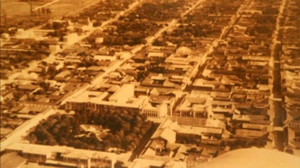 11-2-remodelación-del-centro, 