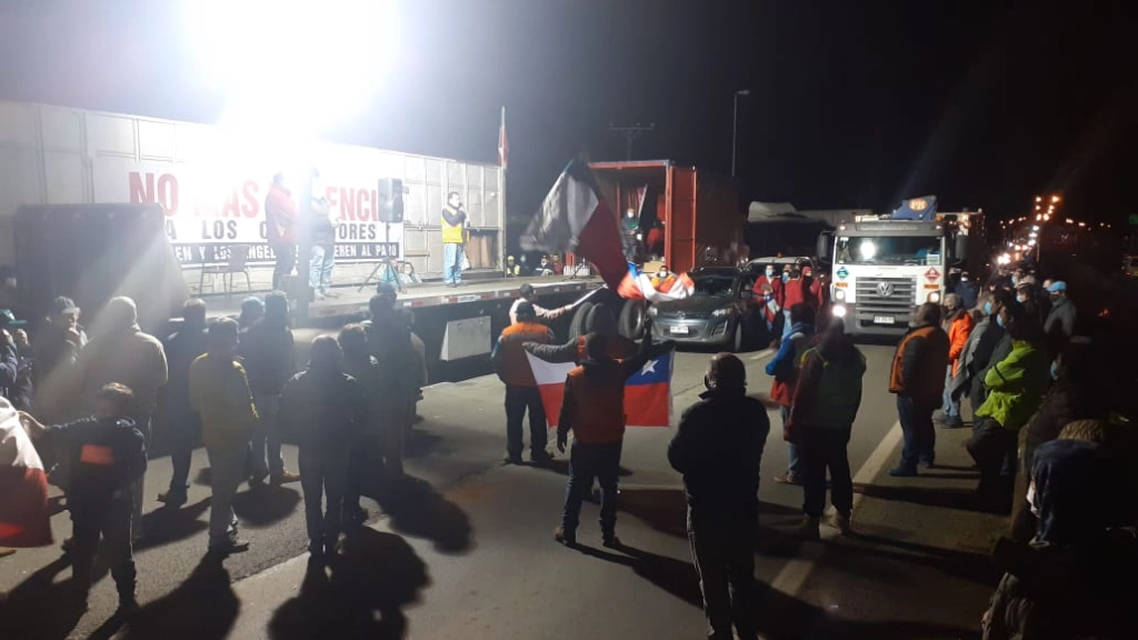 WhatsApp-Image-2020-09-01-at-09.12.18-1, 