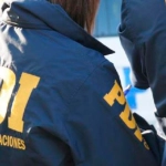 PDI Policía de Investigaciones, 