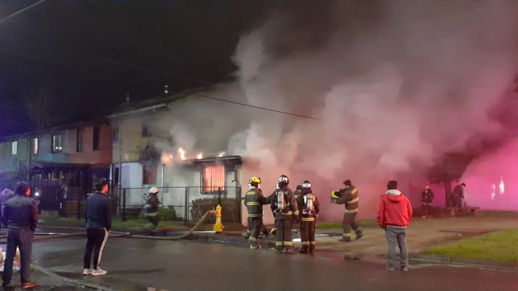 IMG-20200828-WA0060, 