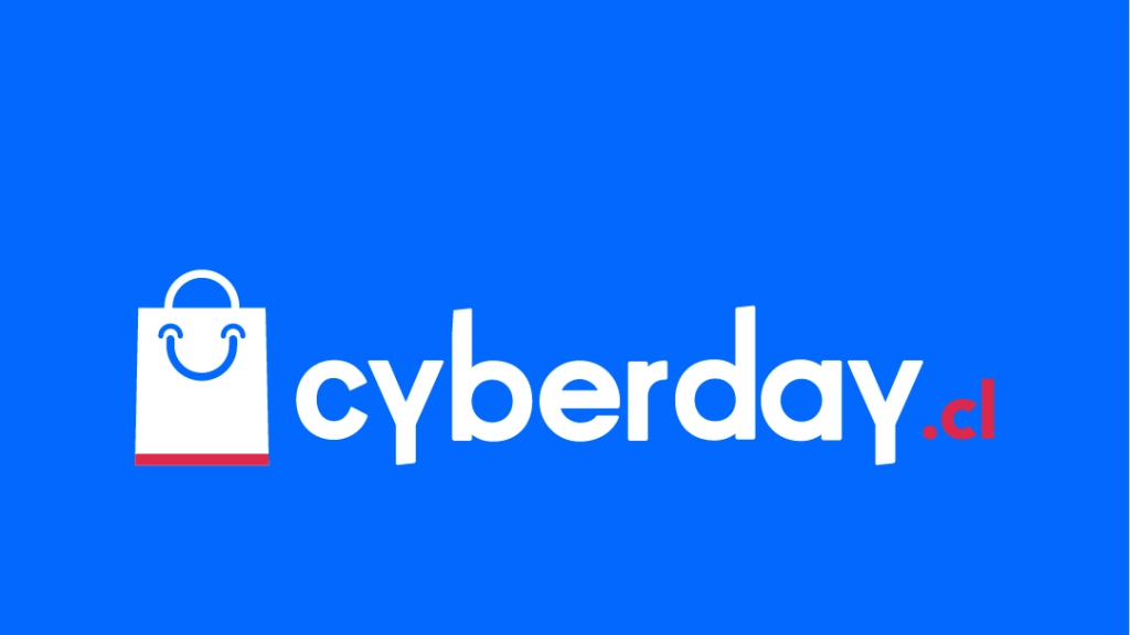 Cyberday-fondo-azul, 