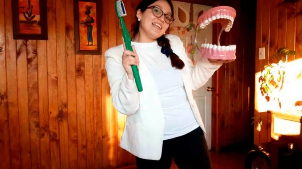 Alumnas-de-Instituto-Tecnológico-UCSC-Sede-Los-Ángeles-850x500, 