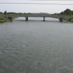 PUENTE RIO BIO BIO SAN CARLOS 2020 (10), 