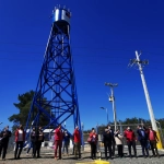 WhatsApp-Image-2020-10-29-at-16.39.07, 